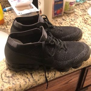 Nike vapor Max